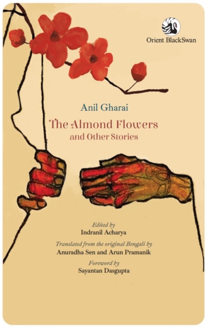 Almond Flowers and Other Stories