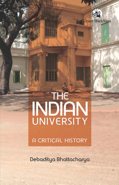 The Indian University