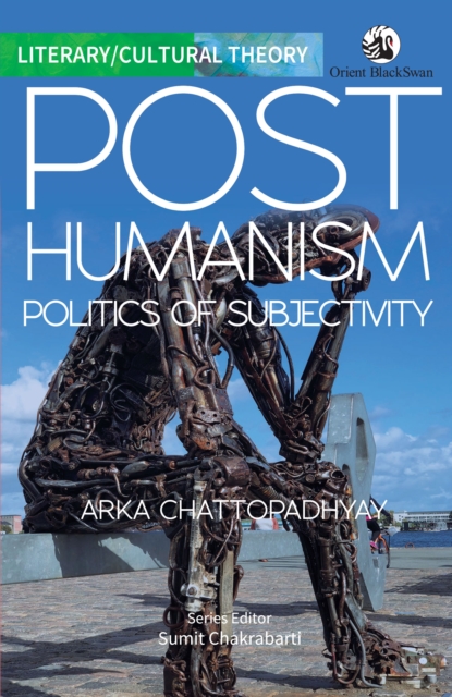 Posthumanism