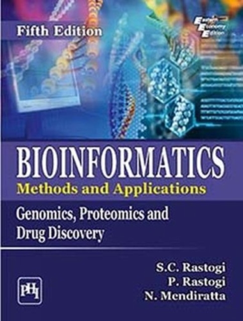 Bioinformatics