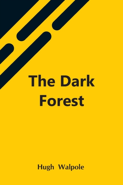 Dark Forest