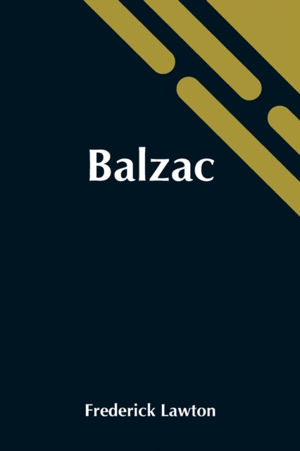 Balzac