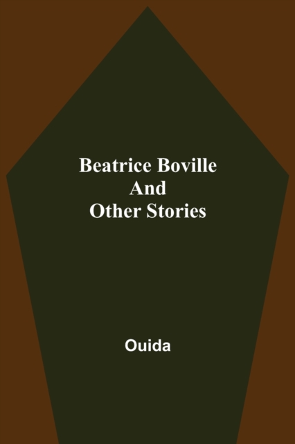 Beatrice Boville and Other Stories