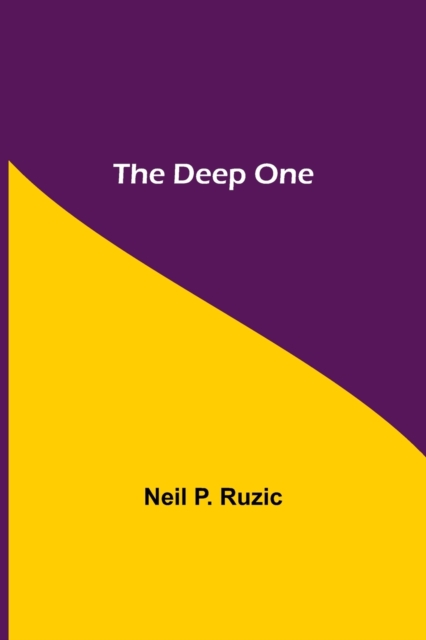 Deep One