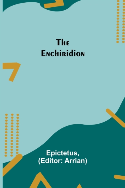 Enchiridion