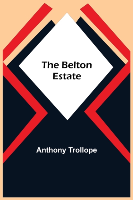 Belton Estate