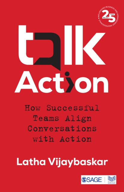 TALK ACTION