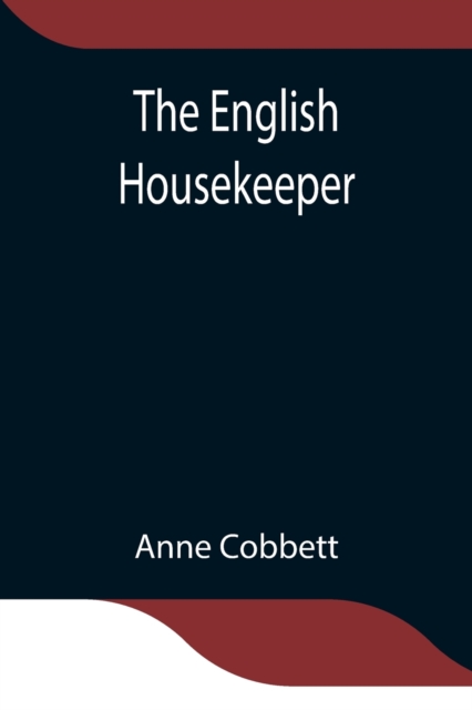 English Housekeeper