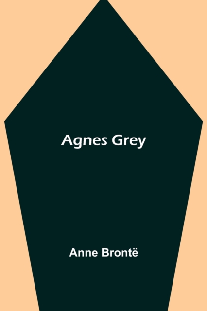 Agnes Grey