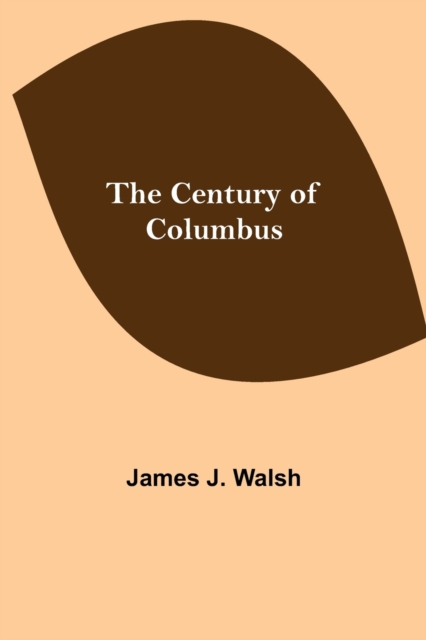 Century of Columbus