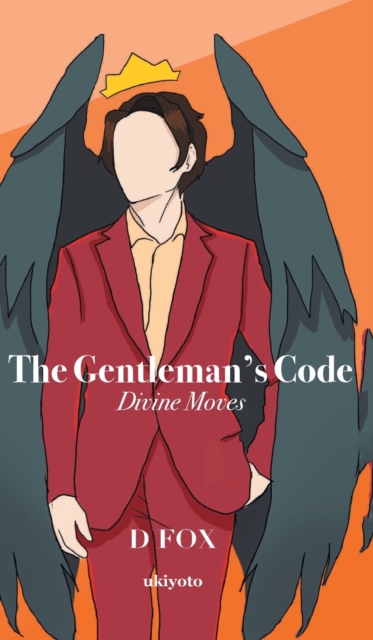 Gentleman's Code