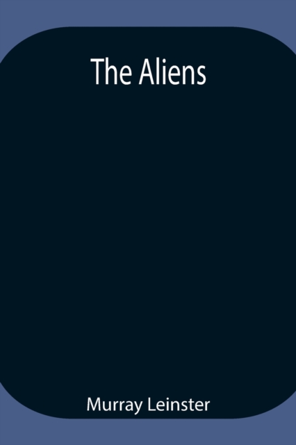 Aliens