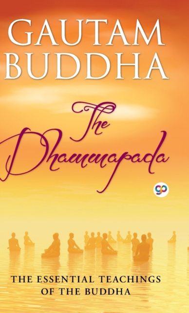 Dhammapada