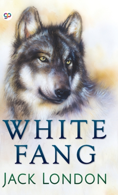 White Fang