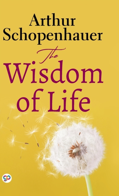 Wisdom of Life (Deluxe Library Edition)