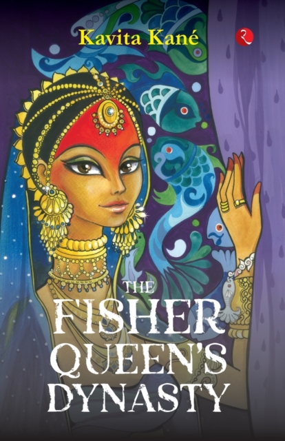 Fisher Queen's Dynasty