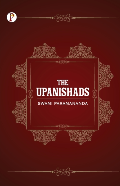 Upanishads