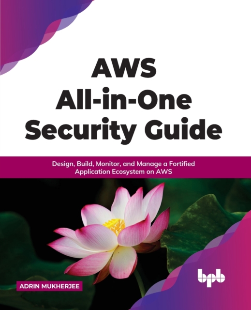 AWS All-in-one Security Guide