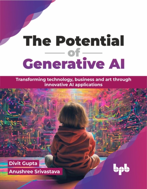 Potential of Generative AI