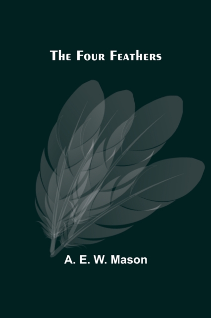 Four Feathers