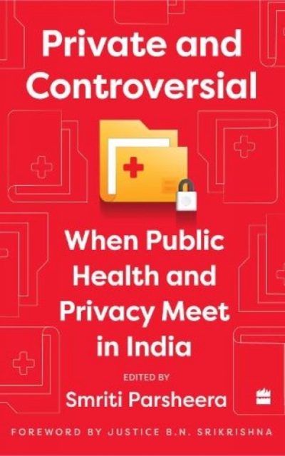 Private and Controversial