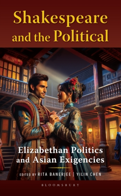 Shakespeare and the Political