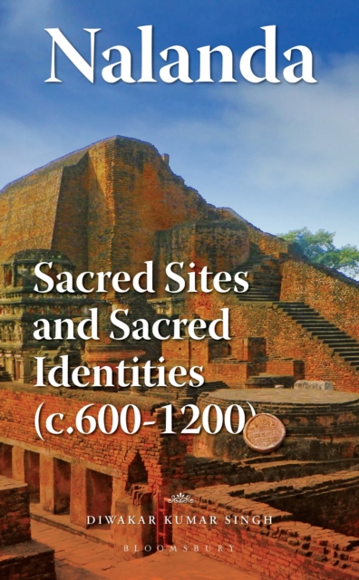Nalanda