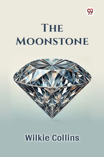 The Moonstone