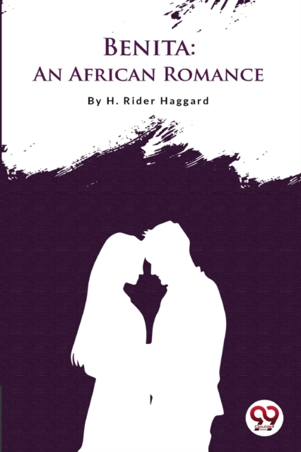 Benita, an African Romance