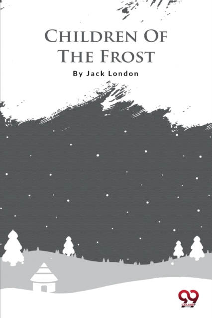 Children of the Frost