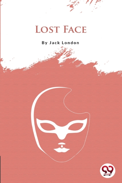 Lost Face
