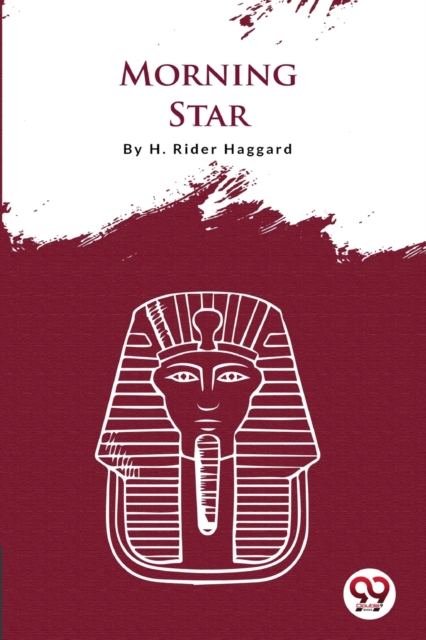 Morning Star
