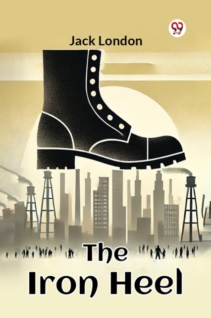 Iron Heel