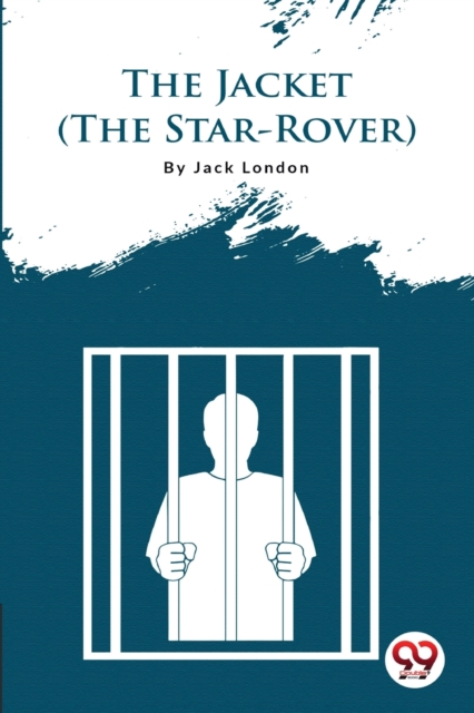 The Jacket (the Star-Rover)