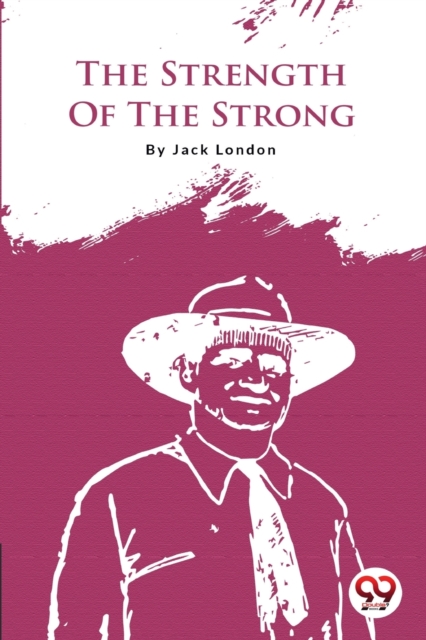 Strength of the Strong