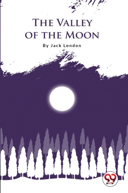 Valley of the Moon