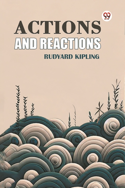 Actions And Reactions