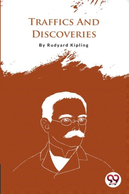 Traffics and Discoveries