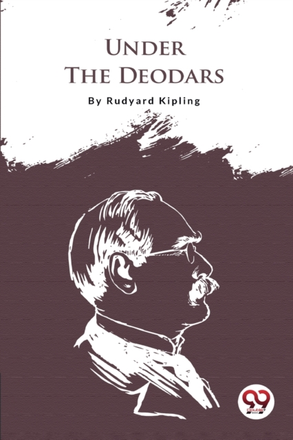 Under the Deodars