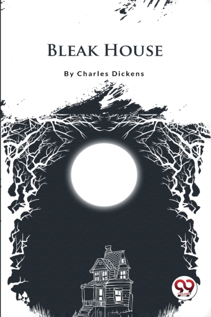 Bleak House