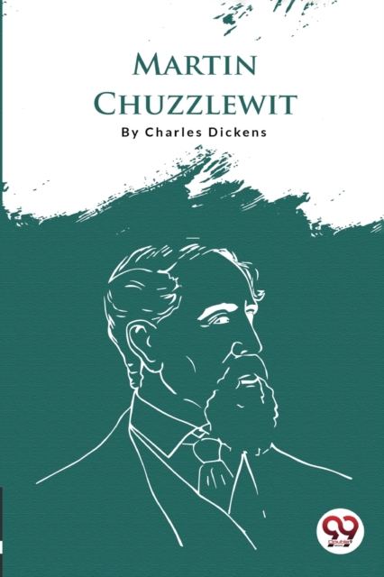 Martin Chuzzlewit