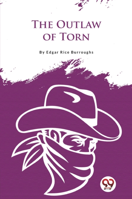 The Outlaw of Torn