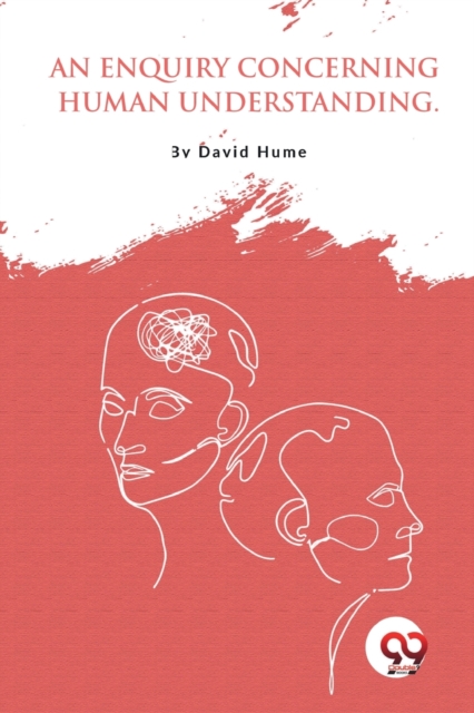 Enquiry Concerning Human Understanding