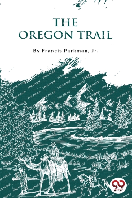 Oregon Trail