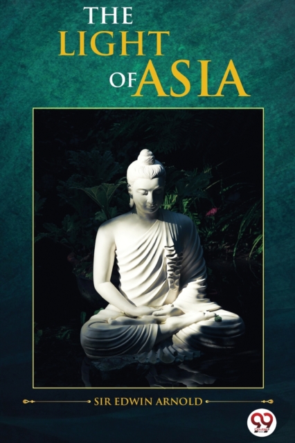 Light of Asia
