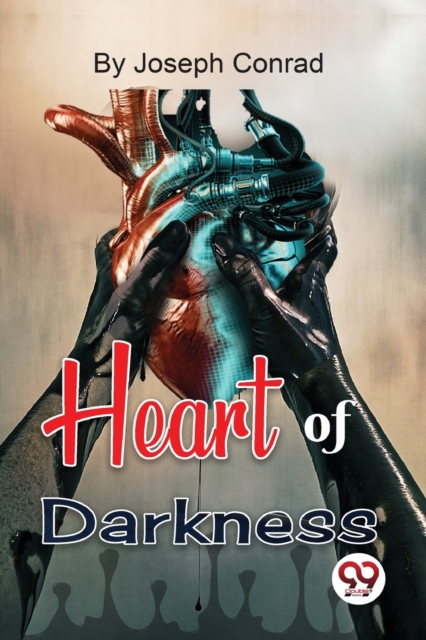 Heart of Darkness