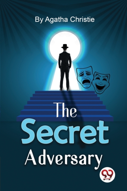 Secret Adversary
