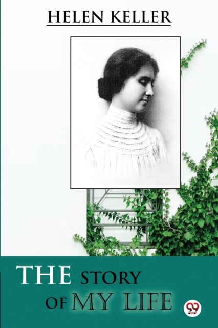 The Story of My Life