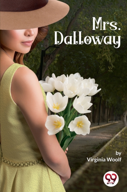 Mrs Dalloway