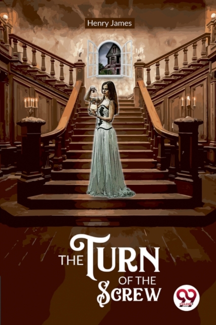 The Turn of the Screw